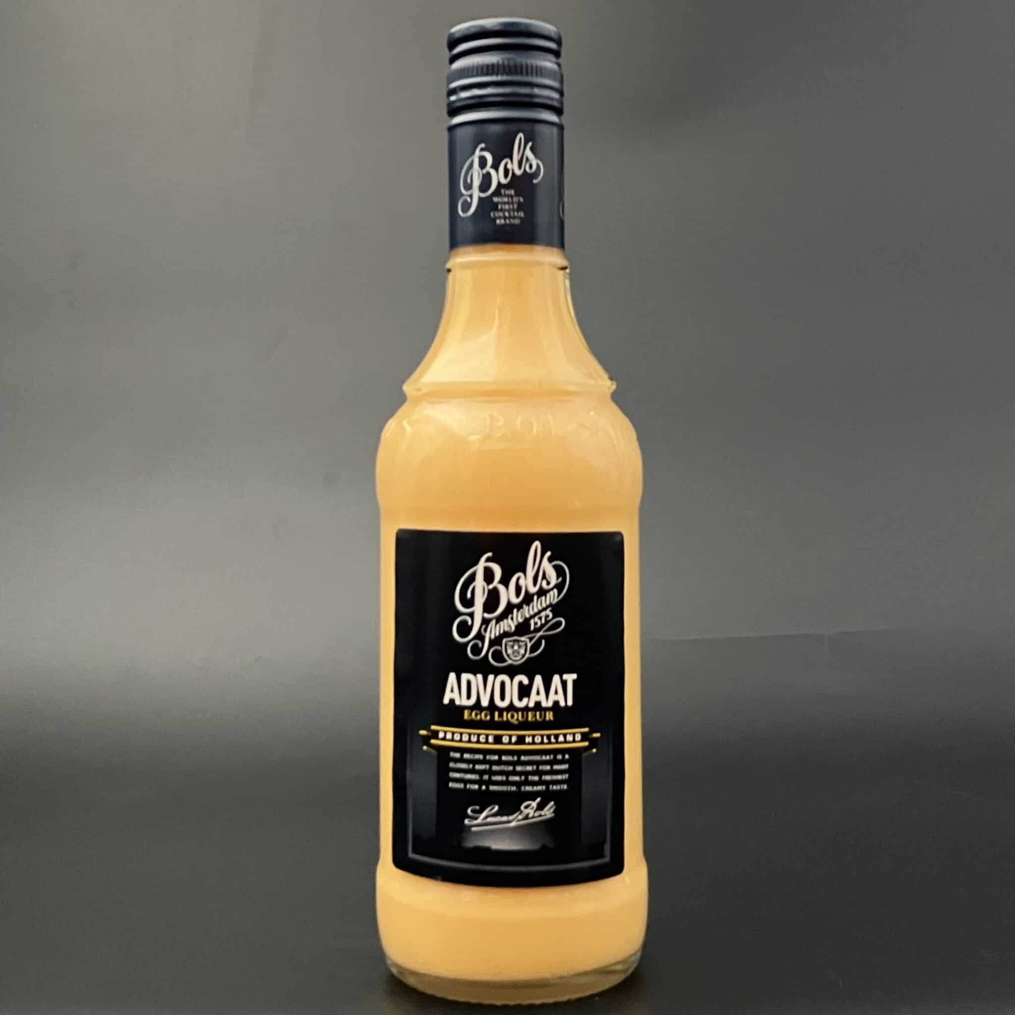 bols advocaat 50cl 15%