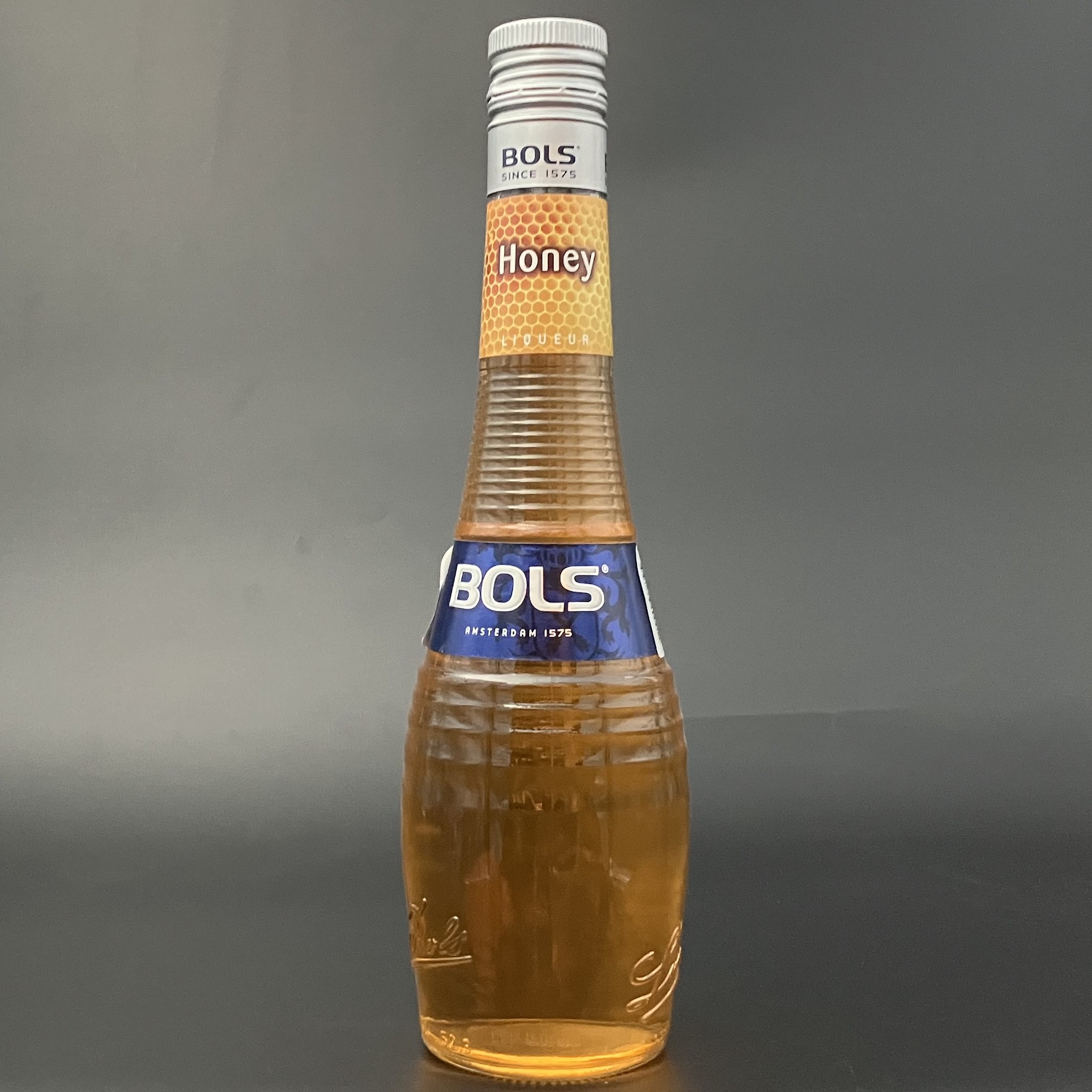 Bols Honey 50cl 17%
